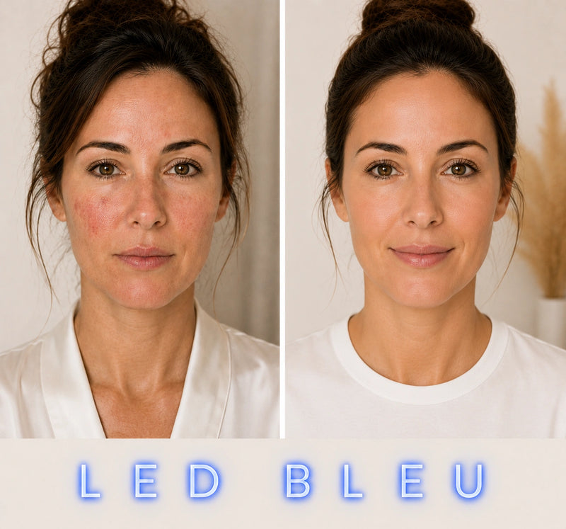 LED
