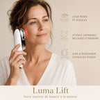 Luma Lift™