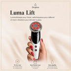 Luma Lift™