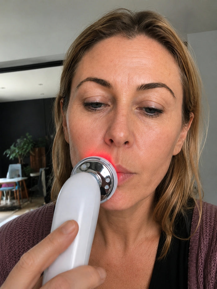 Avis Émilie
